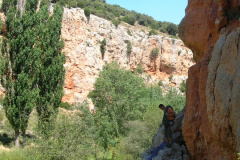 09_sector_sabina