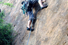 escondite_04