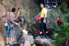 escondite_08