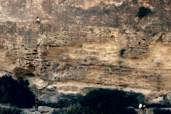 rio-de-aguas-2004-03