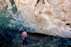 rio-de-aguas-2004-05