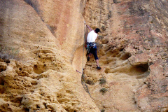 rio-de-aguas-2004-07