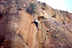 rio-de-aguas-2004-09
