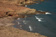 semanita-14-playa