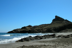 semanita-15-playa
