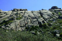 Valdemanco