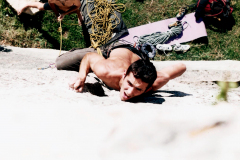 2001-nacho-sergio-01