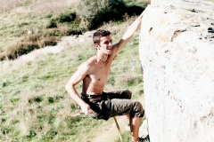 2001-nacho-sergio-03