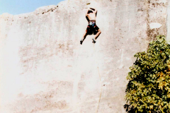 2001-nacho-sergio-04