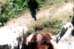 2001-nacho-sergio-06
