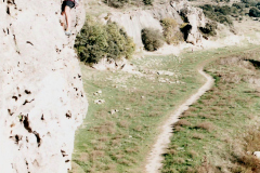 2001-nacho-sergio-07