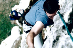 2003-michel-natxuto-01