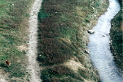 2003-michel-natxuto-02