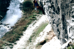 2003-michel-natxuto-04