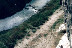 2003-michel-natxuto-05