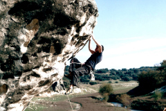 2003-michel-natxuto-07