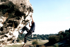 2003-michel-natxuto-08