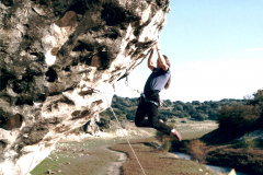 2003-michel-natxuto-09