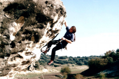 2003-michel-natxuto-10