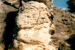 2005-con-peter-01