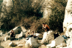 2005-con-peter-03