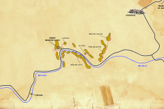 mapa-barranco-de-la-hoz
