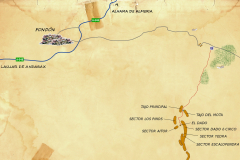 Mapas Cacin
