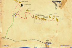 Mapas