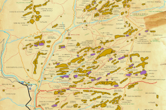 mapa-pedriza-fisuras