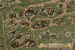 mapa-pedriza-laberinto