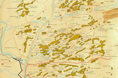 mapa-pedriza-riscos