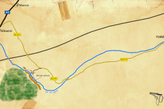 mapa-riodeaguas-turre
